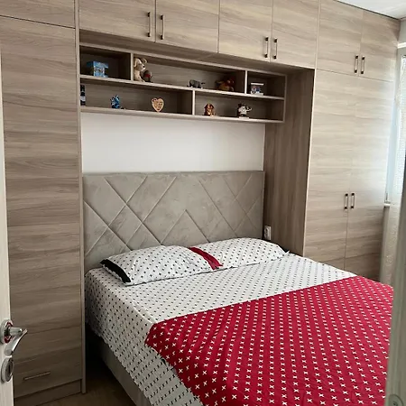 Urban Nest - Cozy And Hideaway *